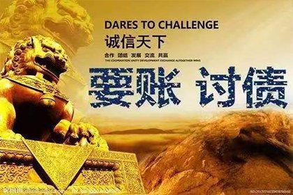 欠款人隐匿行踪，法院诉讼如何应对？